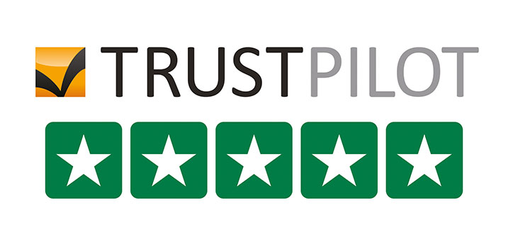 venturethree_trustpilot_rebrand_graphic-design_itsnicethat-old-logo.jpg