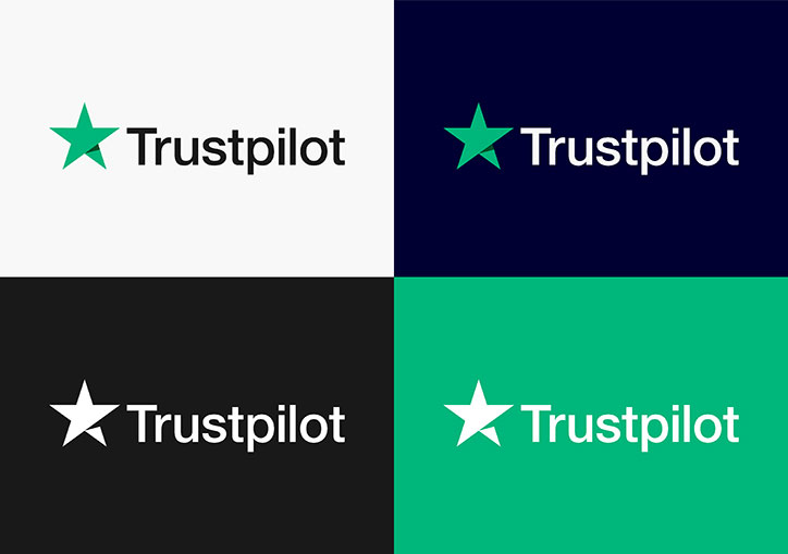 venturethree_trustpilot_rebrand_graphic-design_itsnicethat.jpg