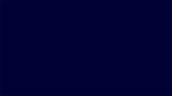 venturethree_trustpilot_rebrand_graphic-design_itsnicethat.gif