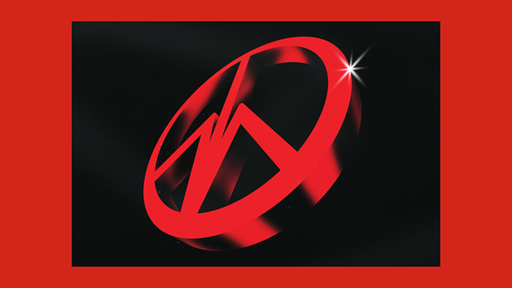 matter-space10-exhibition-itsnicethat-1.png