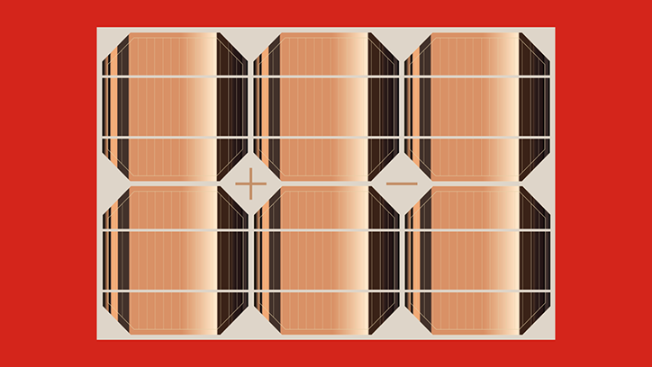 matter-space10-exhibition-itsnicethat-2.png