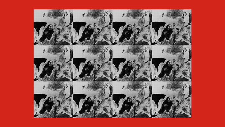 matter-space10-exhibition-itsnicethat-3.png