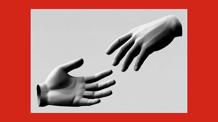 matter-space10-exhibition-itsnicethat-5.png