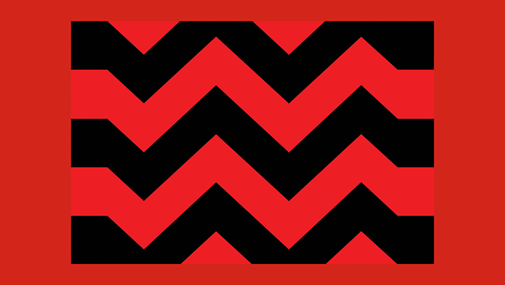 matter-space10-exhibition-itsnicethat-6.png