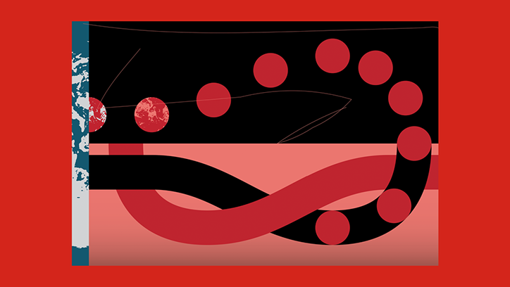matter-space10-exhibition-itsnicethat-4.png