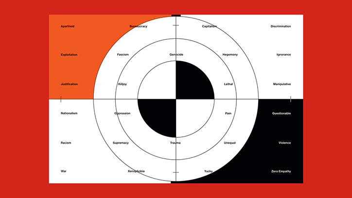matter-space10-exhibition-itsnicethat-7.png
