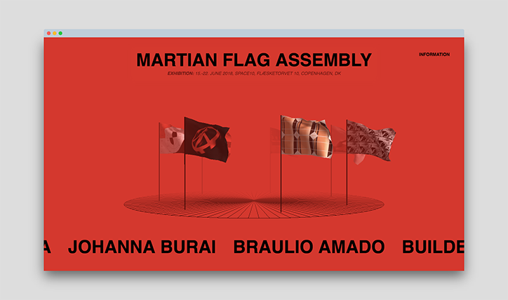 matter-space10-exhibition-itsnicethat-9.png