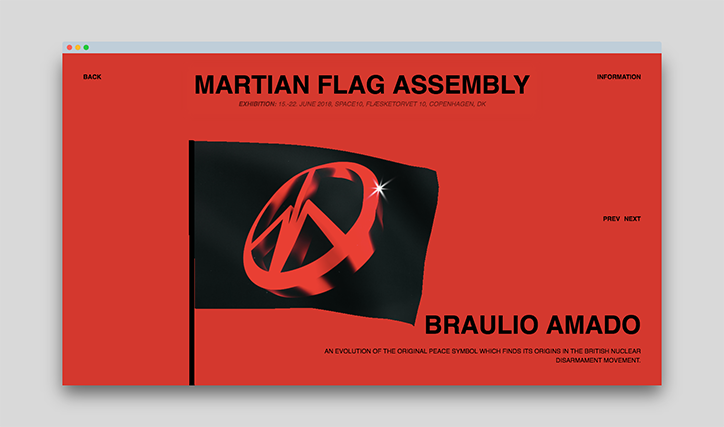 matter-space10-exhibition-itsnicethat-10.png