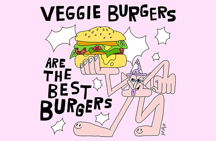 PabloOrrego-Illustration-itsnicethat-list.jpg
