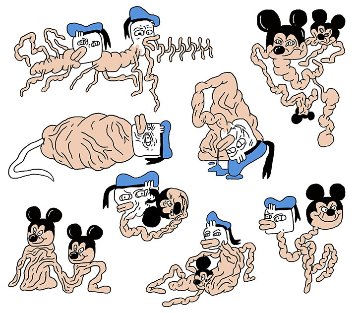 PabloOrrego-Donickey-illustration-itsnicethat-0.jpg