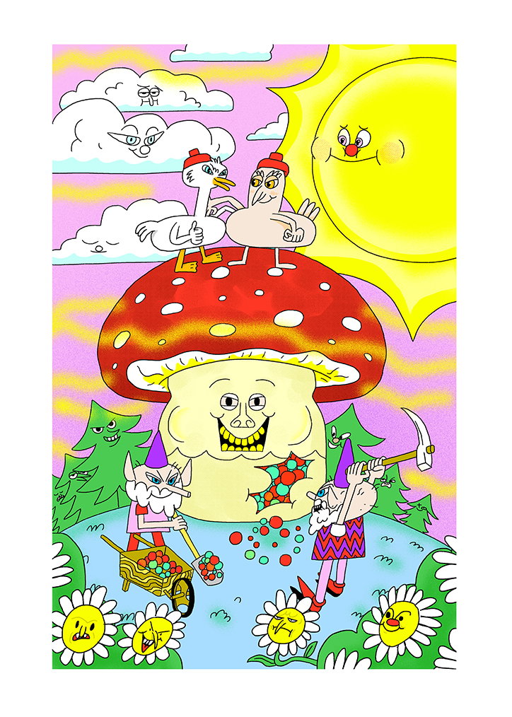 PabloOrrego-illustration-itsnicethat-0..jpg
