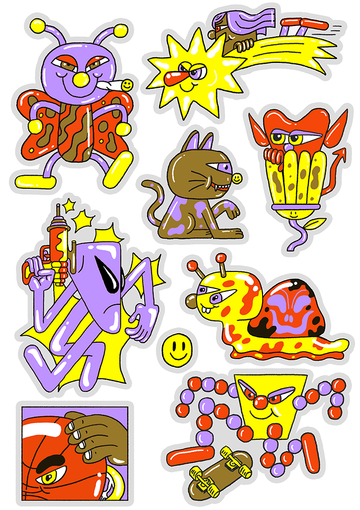 PabloOrrego-Moradoillustration-itsnicethat-0.2.png