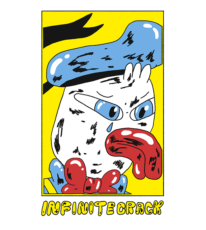 PabloOrrego-SadDonald-illustration-itsnicethat-0..png