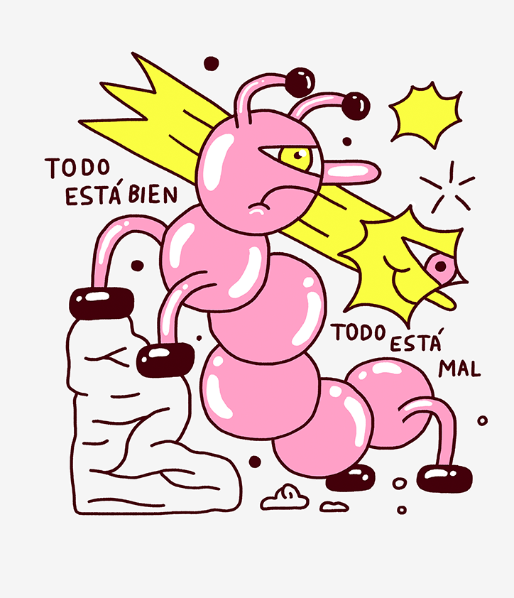 PabloOrrego-Todoestamalinta-illustration-itsnicethat-0..png