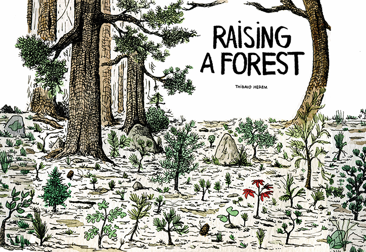 thibaud-herem-raising-a-forest-illustration-itsnicethat.png