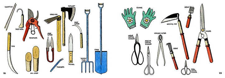 thibaud-herem-raising-a-forest-illustration-itsnicethat-Tools.png