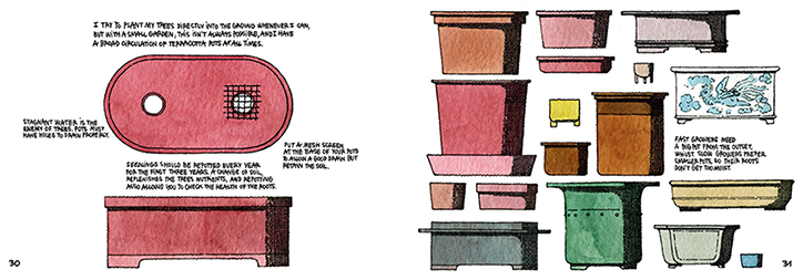 thibaud-herem-raising-a-forest-illustration-itsnicethat-Pots.png