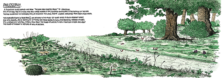 thibaud-herem-raising-a-forest-illustration-itsnicethat-Philopsphy.png