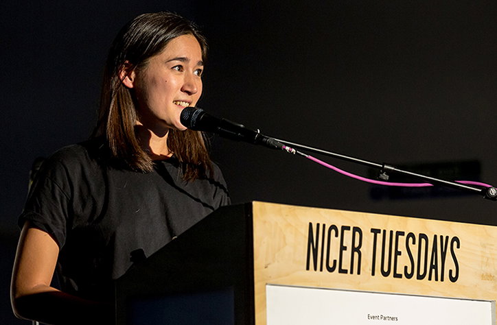 nicer-tuesdays-erica-dorn-film-list.jpg