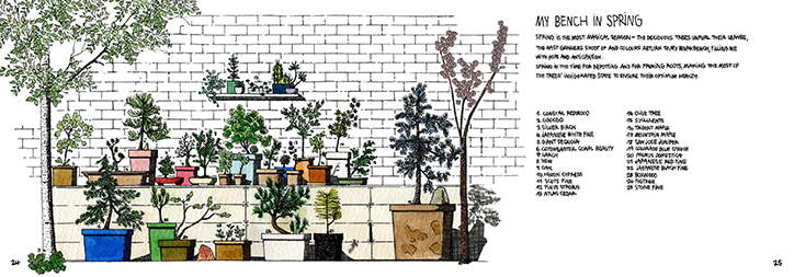 thibaud-herem-raising-a-forest-illustration-itsnicethat_spring.png