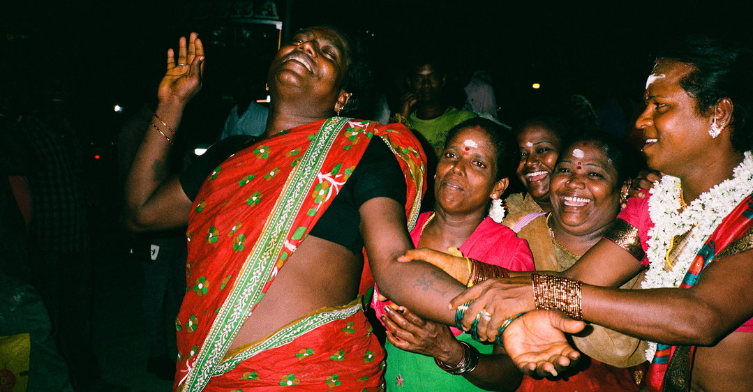 nick-sethi-brian-paul-lamotte-publication-itsnicethat-hero.jpg