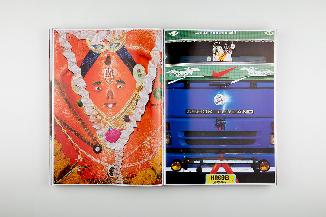 nick-sethi-brian-paul-lamotte-publication-itsnicethat-22.JPG