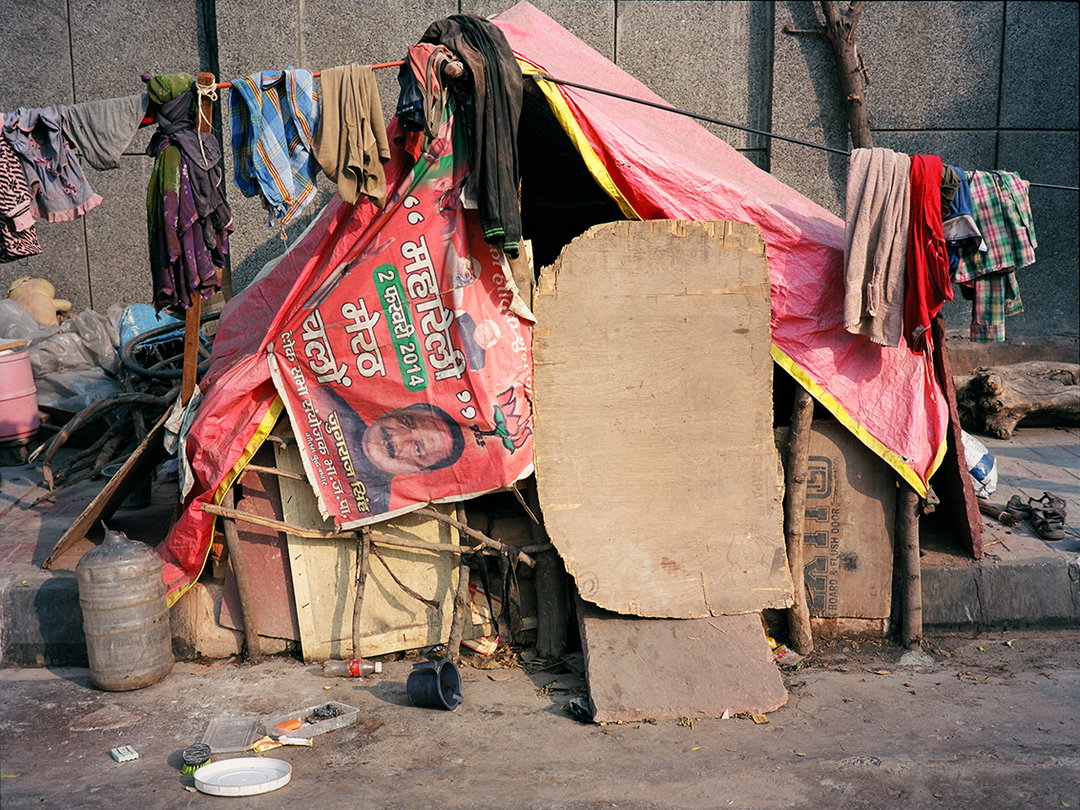 nick-sethi-brian-paul-lamotte-publication-itsnicethat-2.JPG