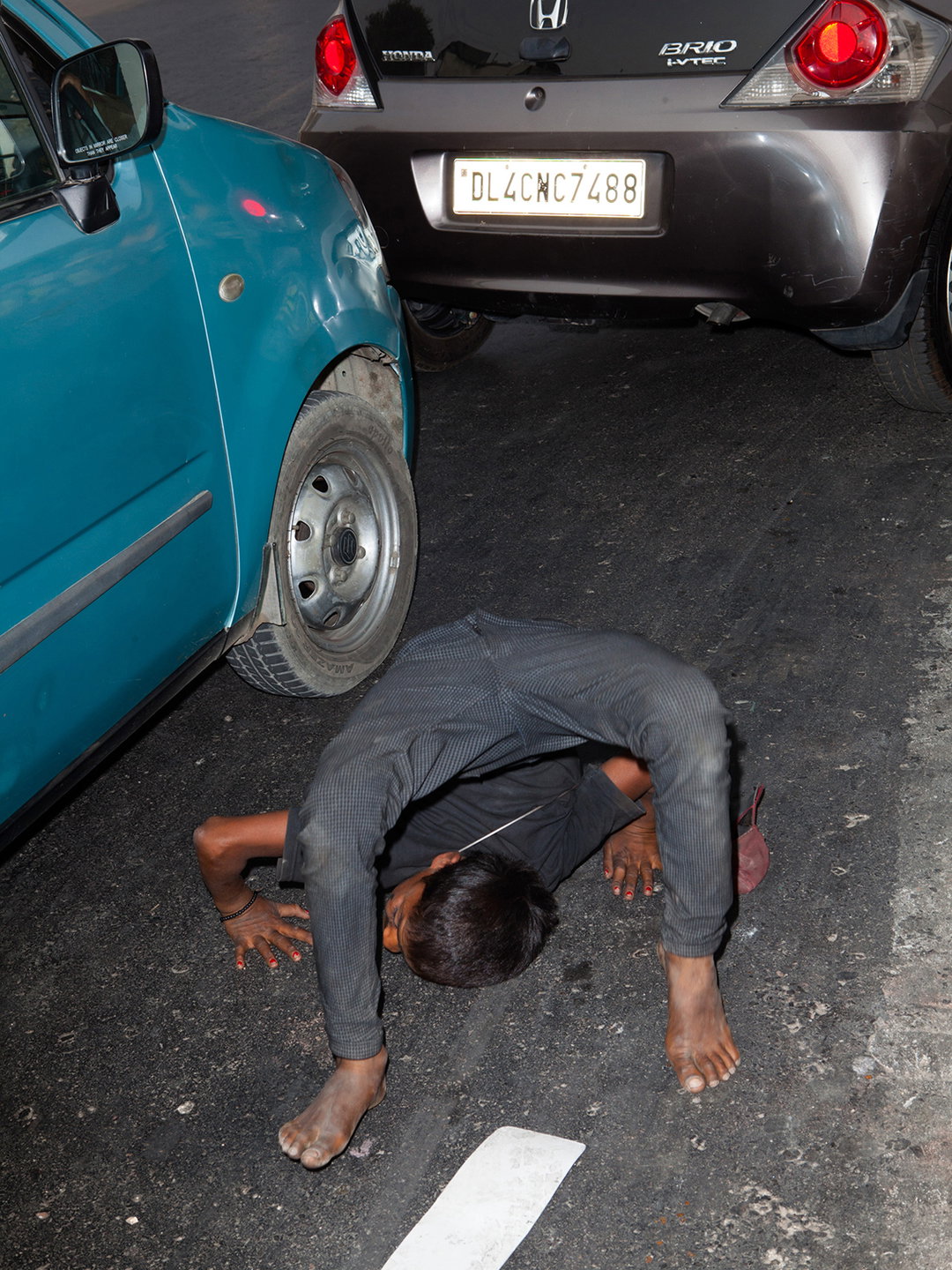 nick-sethi-brian-paul-lamotte-publication-itsnicethat-11.JPG.jpg