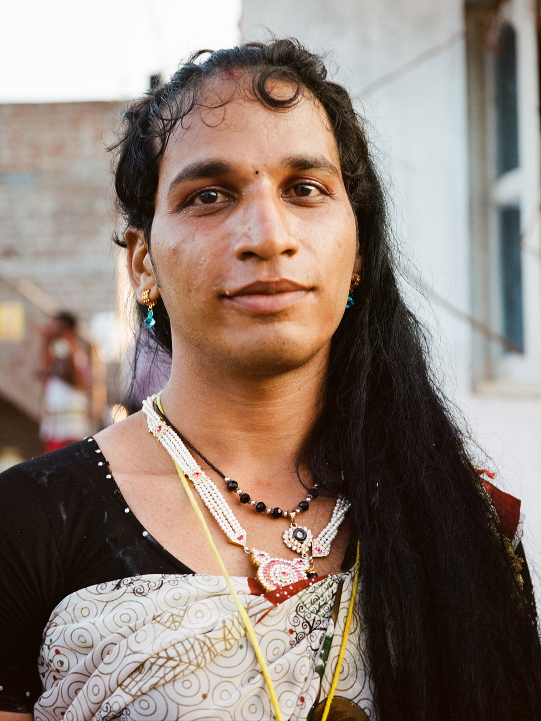 nick-sethi-brian-paul-lamotte-publication-itsnicethat-14.JPG