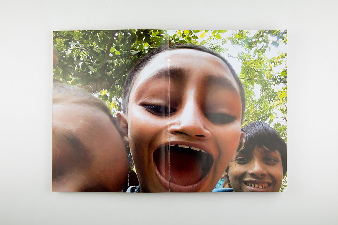 nick-sethi-brian-paul-lamotte-publication-itsnicethat-20.JPG