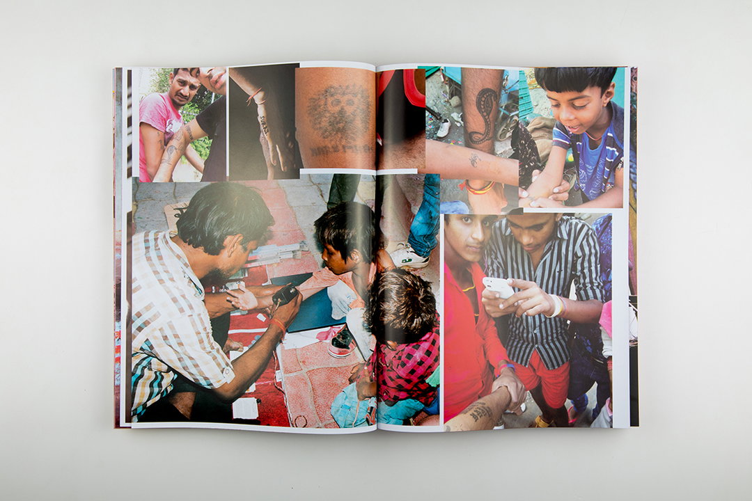 nick-sethi-brian-paul-lamotte-publication-itsnicethat-21.JPG