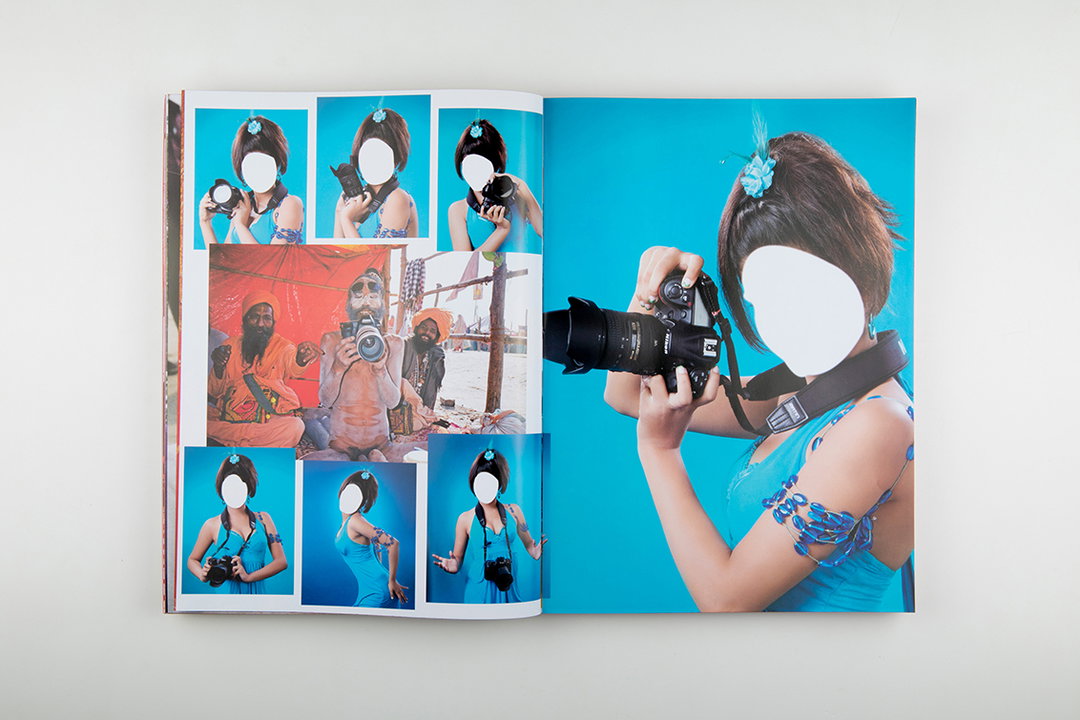 nick-sethi-brian-paul-lamotte-publication-itsnicethat-23.JPG