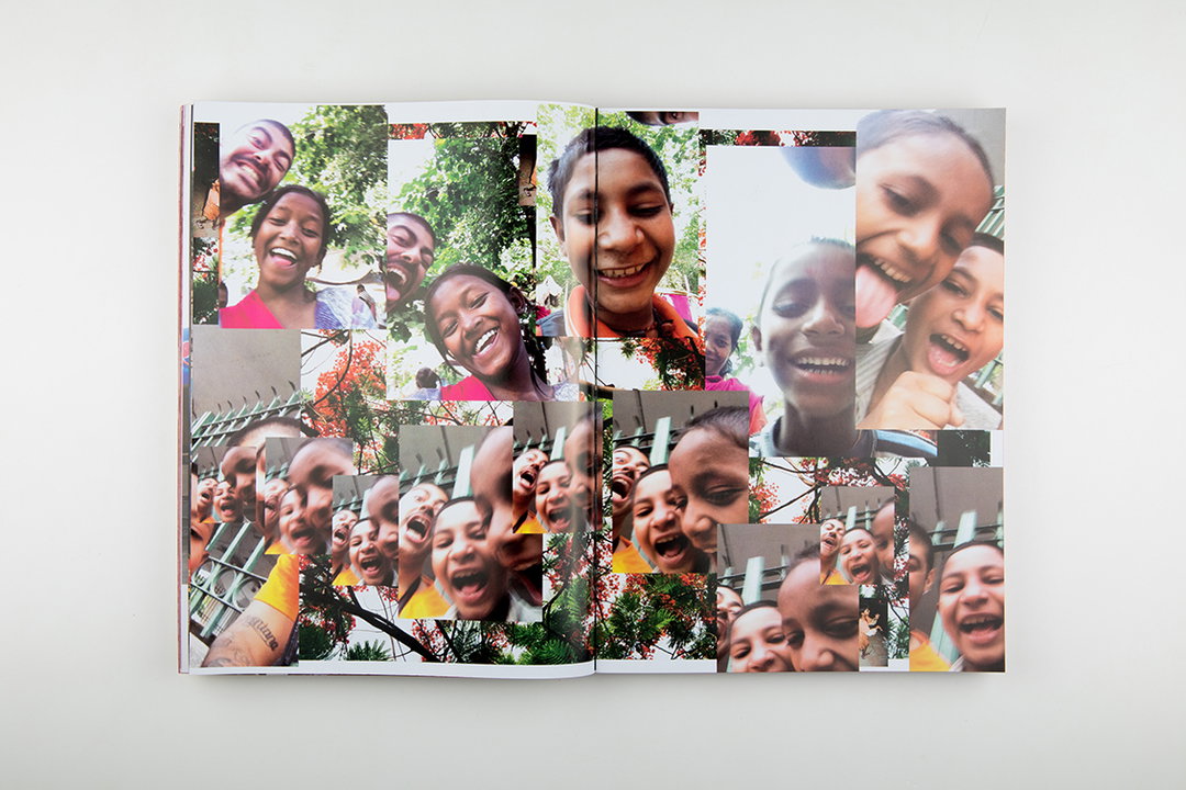 nick-sethi-brian-paul-lamotte-publication-itsnicethat-24.JPG