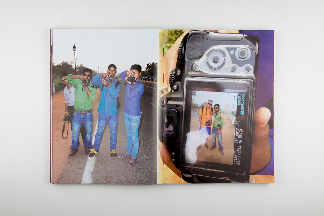 nick-sethi-brian-paul-lamotte-publication-itsnicethat-25.JPG