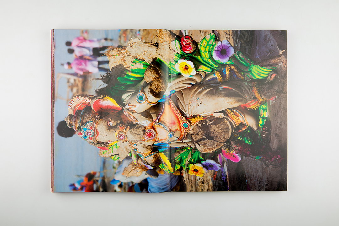 nick-sethi-brian-paul-lamotte-publication-itsnicethat-26.JPG