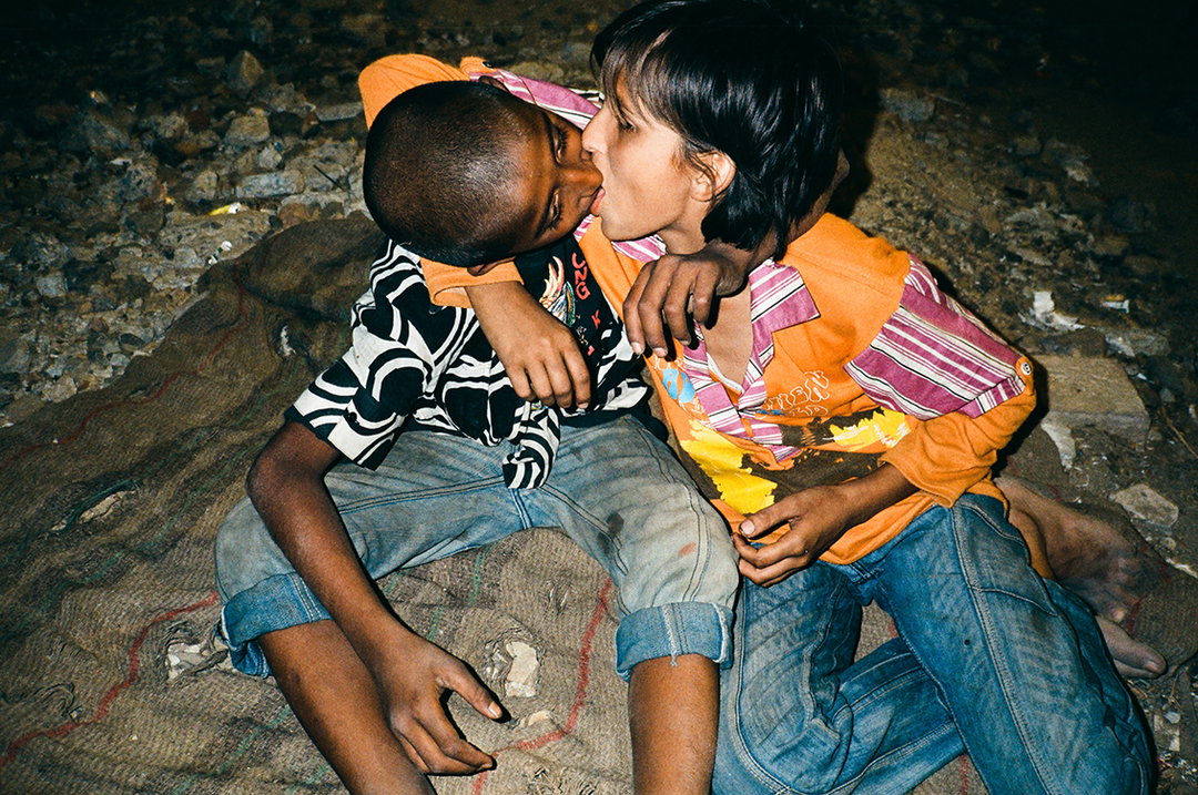 nick-sethi-brian-paul-lamotte-publication-itsnicethat-15.JPG