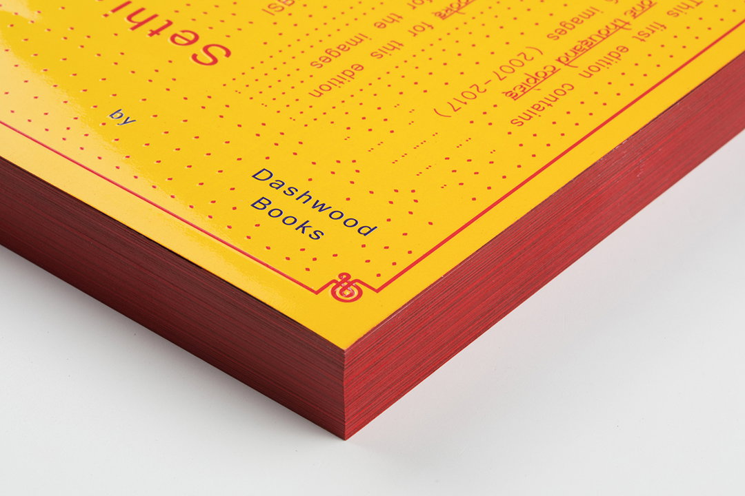 nick-sethi-brian-paul-lamotte-publication-itsnicethat-19.JPG