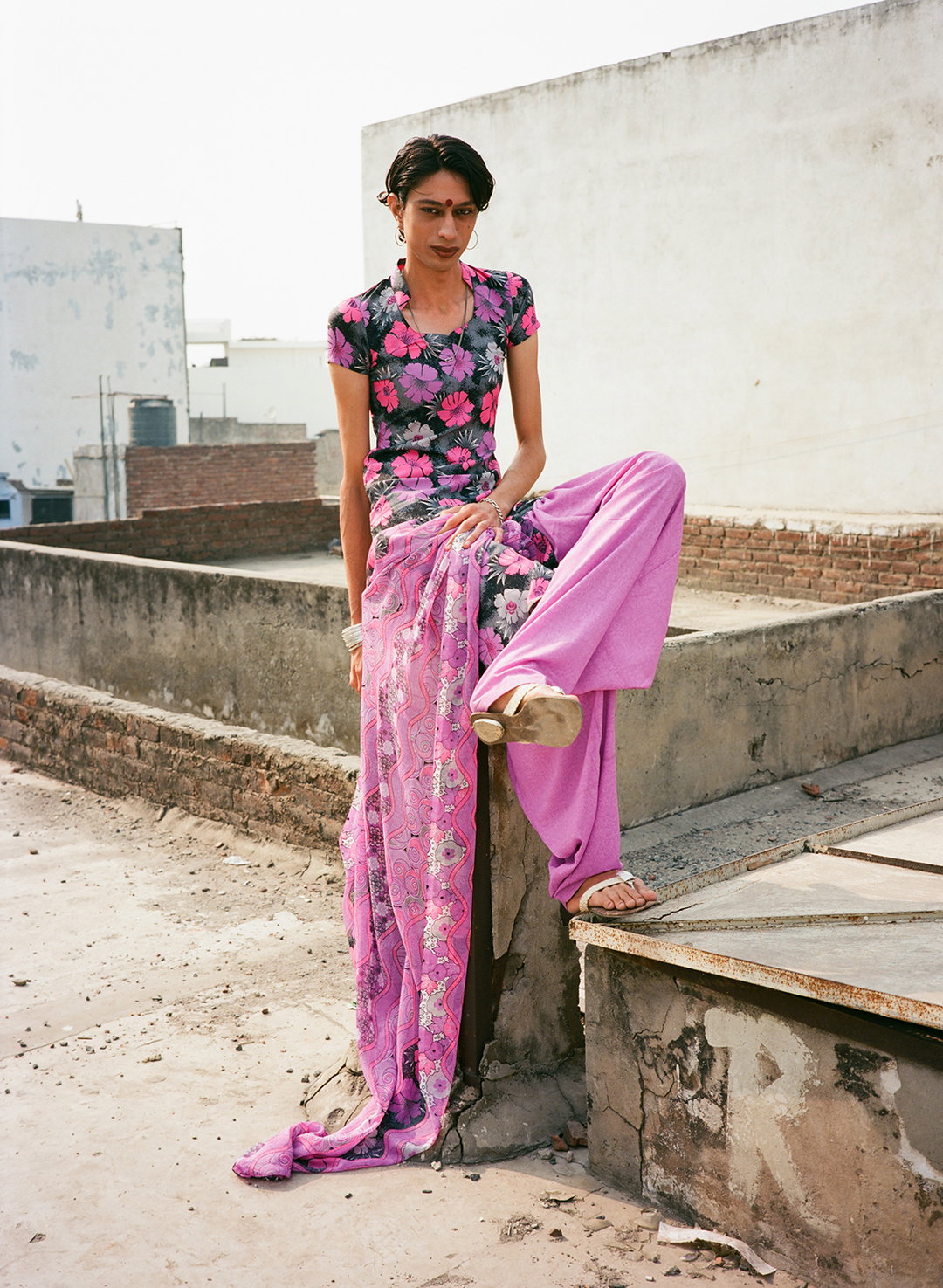 nick-sethi-brian-paul-lamotte-publication-itsnicethat-13.JPG