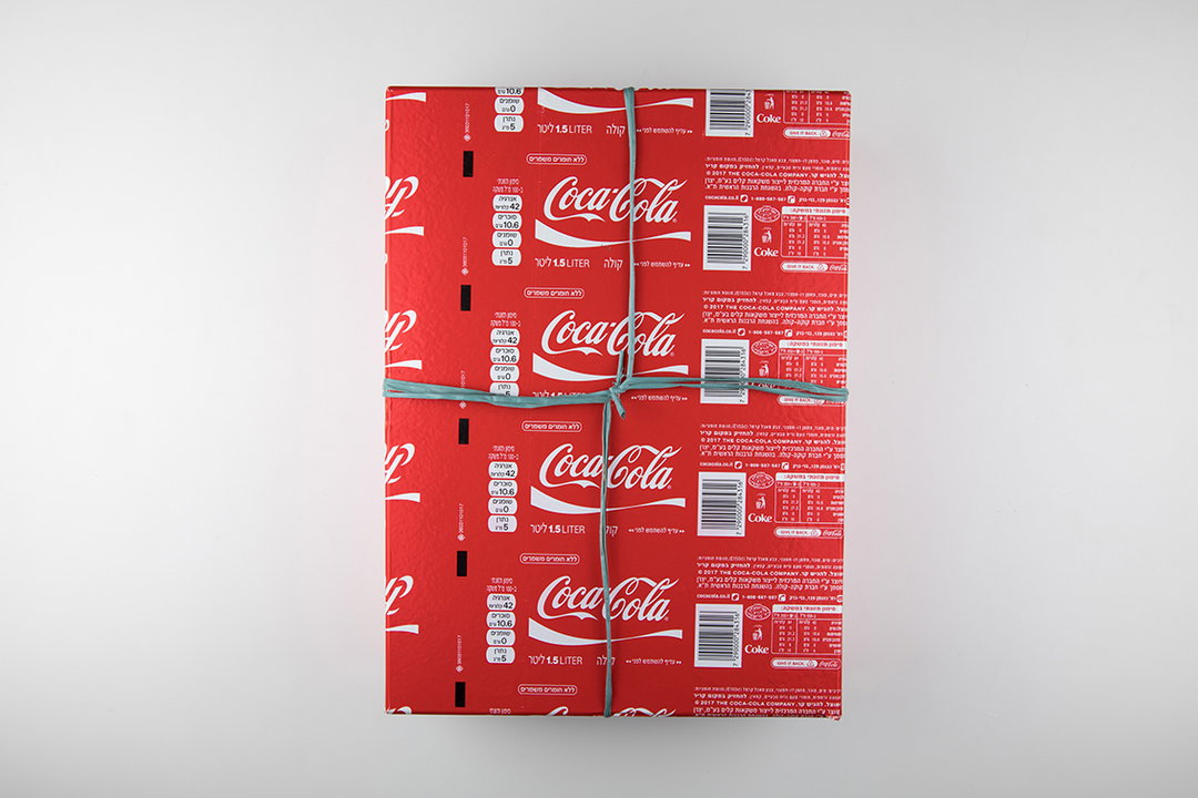 nick-sethi-brian-paul-lamotte-publication-itsnicethat-27.JPG