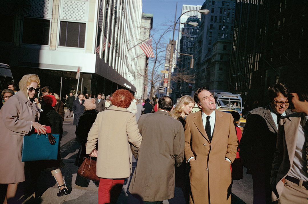 Joel-Meyerowitz_photography_itsnicethat_New-York-City-1974.jpg
