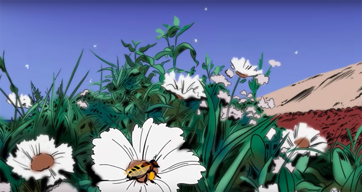 GregSharp-Hunnybee-Animation-itsnicethat-02.png