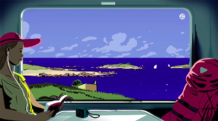 GregSharp-Hunnybee-Animation-itsnicethat-03.png