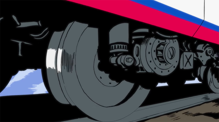GregSharp-Hunnybee-Animation-itsnicethat-04.png