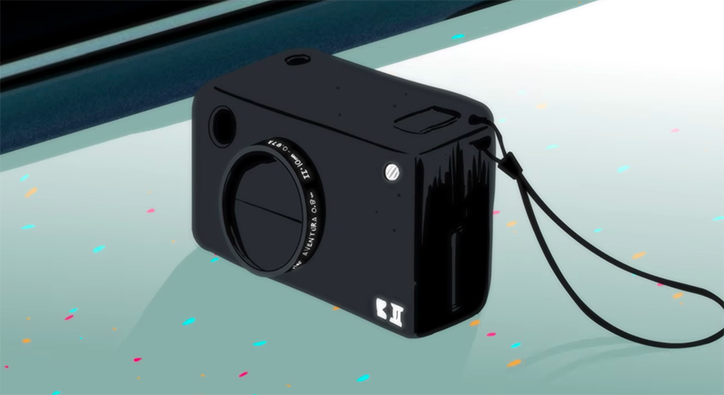 GregSharp-Hunnybee-Animation-itsnicethat-05.png