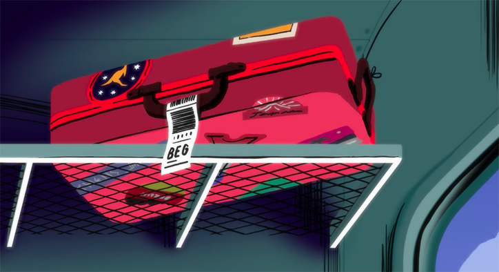 GregSharp-Hunnybee-Animation-itsnicethat-06.png