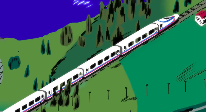GregSharp-Hunnybee-Animation-itsnicethat-07.png