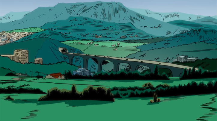GregSharp-Hunnybee-Animation-itsnicethat-08.png
