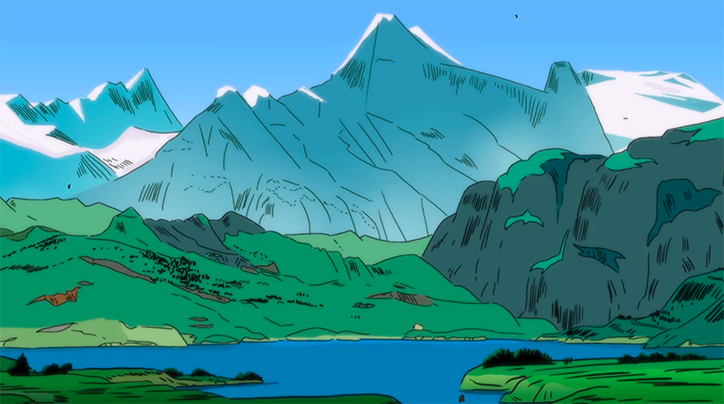 GregSharp-Hunnybee-Animation-itsnicethat-09.png