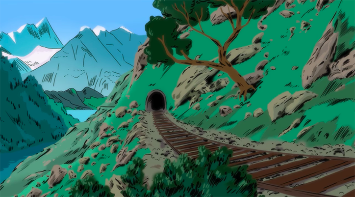 GregSharp-Hunnybee-Animation-itsnicethat-11.png