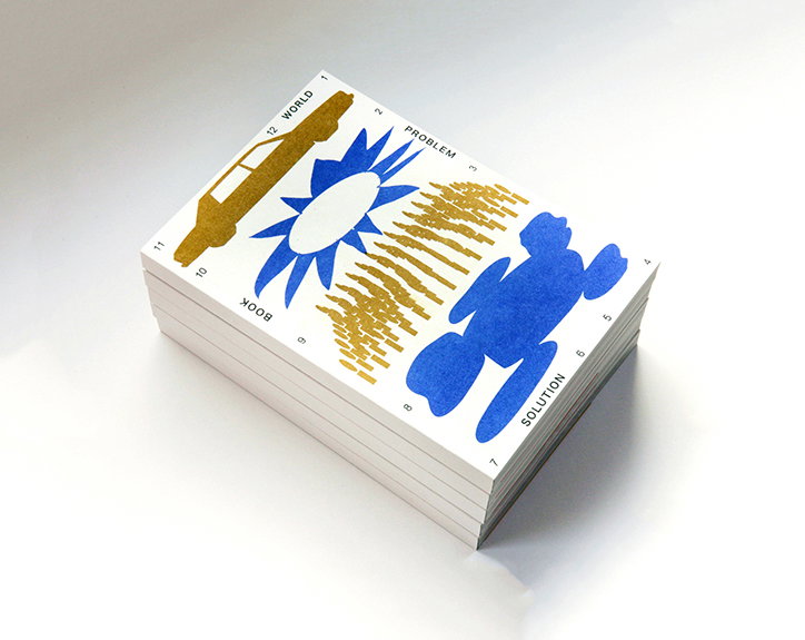 chris-harnan-publication-itsnicethat-8.jpg
